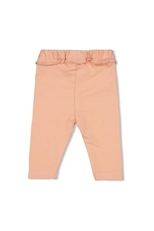 Feetje leggings 150 Roze 52202365