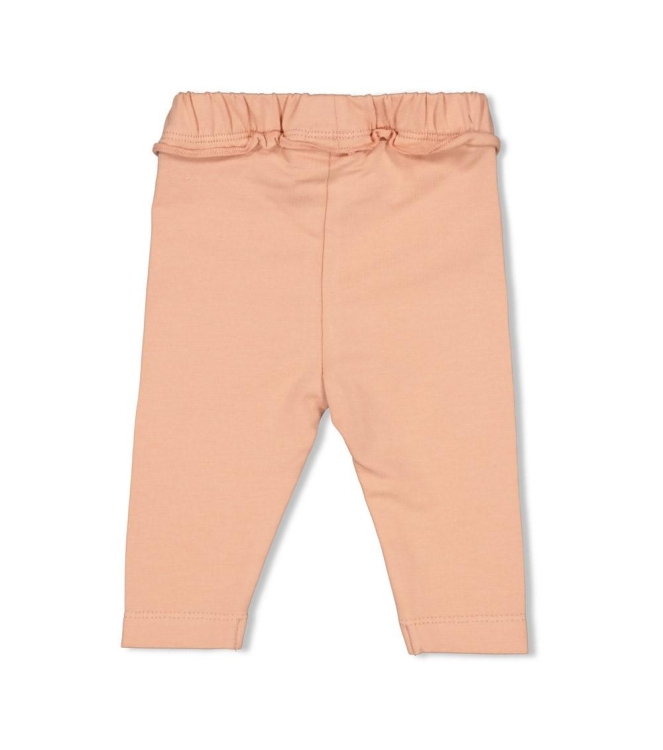 Feetje leggings 150 Roze 52202365