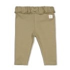 Feetje leggings 300 Groen 52202366