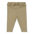 Feetje leggings 300 Groen 52202366