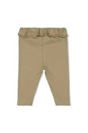 Feetje leggings 300 Groen 52202366