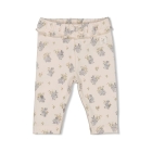 Feetje leggings 600 Offwhite 52202367