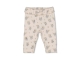 Feetje leggings 600 Offwhite 52202367