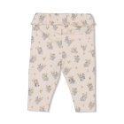 Feetje leggings 600 Offwhite 52202367