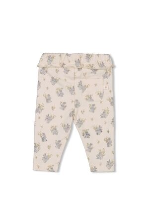 Feetje leggings 600 Offwhite 52202367