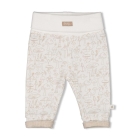Feetje broeken 600 Offwhite 52202368