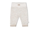 Feetje broeken 600 Offwhite 52202368