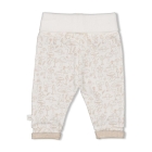 Feetje broeken 600 Offwhite 52202368
