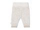 Feetje broeken 600 Offwhite 52202368