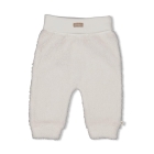 Feetje broeken 600 Offwhite 52202371