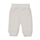 Feetje broeken 600 Offwhite 52202371