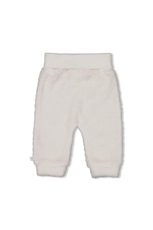 Feetje broeken 600 Offwhite 52202371