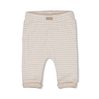 Feetje broeken 600 Offwhite 52202372