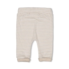 Feetje broeken 600 Offwhite 52202372