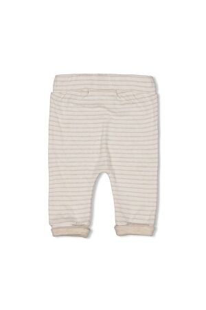 Feetje broeken 600 Offwhite 52202372