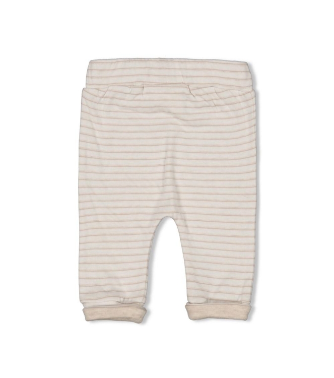 Feetje broeken 600 Offwhite 52202372