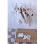 Feetje broeken 600 Offwhite 52202372
