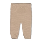 Feetje broeken 610 Offwhite melange 52202374