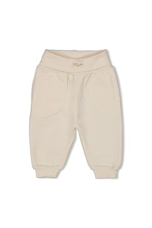 Feetje Broek - Sleepy Sheepy 630 Creme
