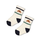 Feetje beenmode 600 Offwhite 50400303