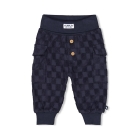 Feetje broeken 010 Marine 52202379