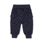 Feetje broeken 010 Marine 52202379