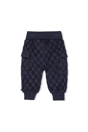 Feetje broeken 010 Marine 52202379