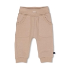 Feetje broeken 710 Taupe 52202381