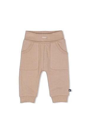 Feetje Broek - Let's Go! 710 Taupe
