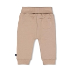 Feetje broeken 710 Taupe 52202381