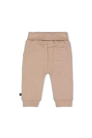Feetje broeken 710 Taupe 52202381
