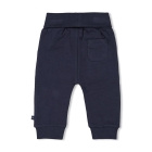 Feetje broeken 010 Marine 52202382
