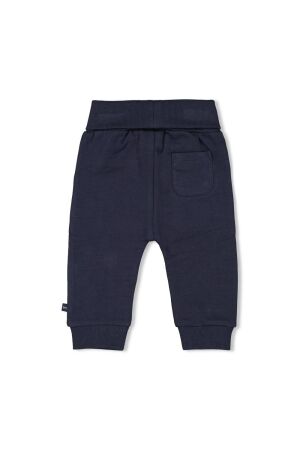 Feetje broeken 010 Marine 52202382