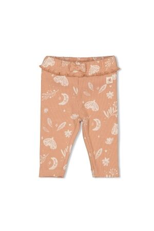 Feetje leggings 186 Terra Pink 52202383