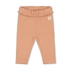 Feetje leggings 186 Terra Pink 52202384