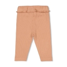 Feetje leggings 186 Terra Pink 52202384