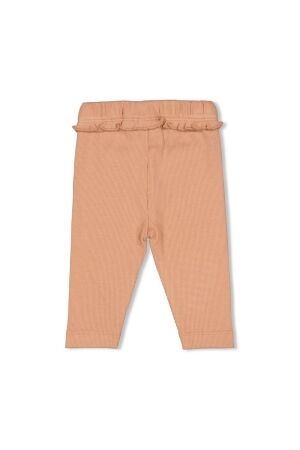Feetje leggings 186 Terra Pink 52202384