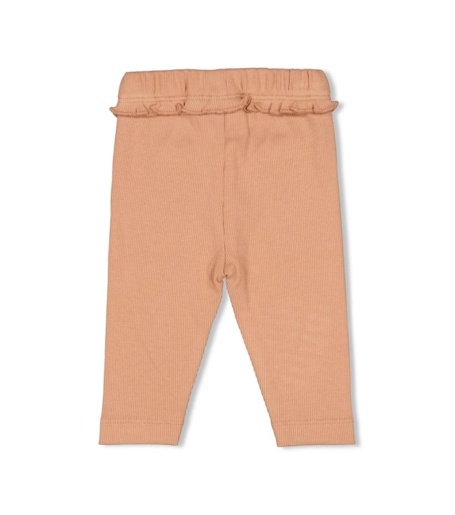 Feetje leggings 186 Terra Pink 52202384