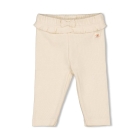 Feetje leggings 600 Offwhite 52202385