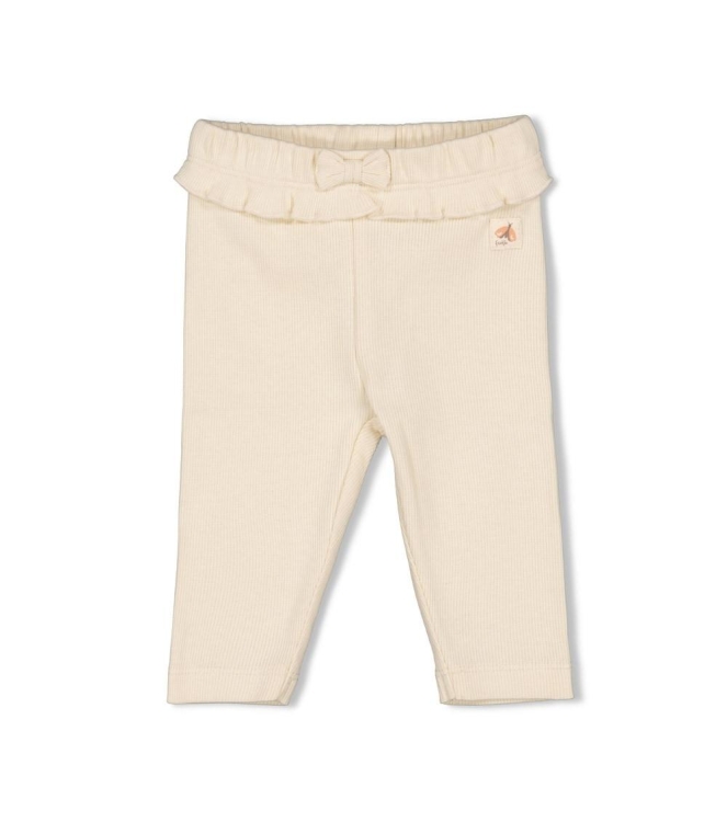 Feetje leggings 600 Offwhite 52202385