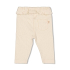 Feetje leggings 600 Offwhite 52202385