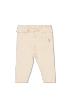 Feetje leggings 600 Offwhite 52202385