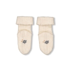 Feetje beenmode 610 Offwhite melange 50400304