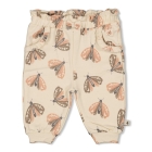 Feetje broeken 600 Offwhite 52202387