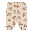 Feetje broeken 600 Offwhite 52202387