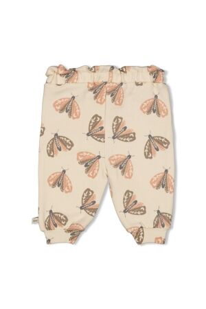 Feetje broeken 600 Offwhite 52202387