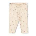 Feetje leggings 600 Offwhite 52202388