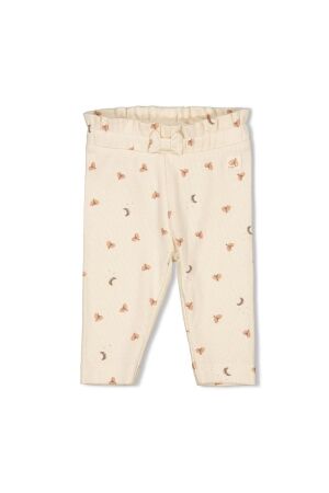 Feetje leggings 600 Offwhite 52202388