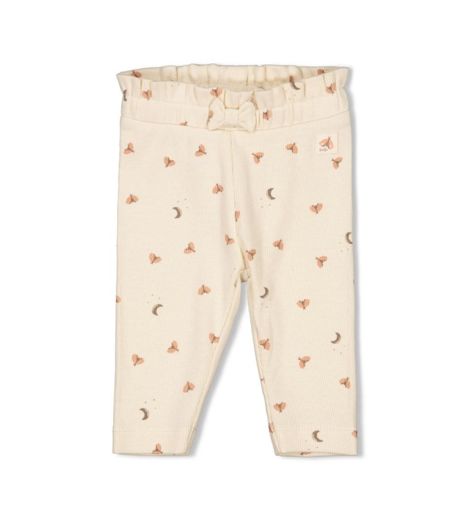Feetje leggings 600 Offwhite 52202388