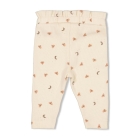 Feetje leggings 600 Offwhite 52202388